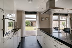 Ten Renske 31, 7037 BN Beek - Ten Renske 31 te Beek28.jpg